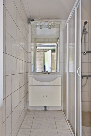 Medium property photo - Oshaarseweg 71, 7958 PR Koekange